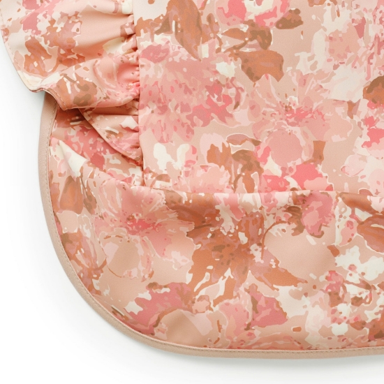 Slika Podbradak - River Rose