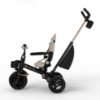 Slika Tricikl AVEO Plus 2, Beige Kinderkraft 