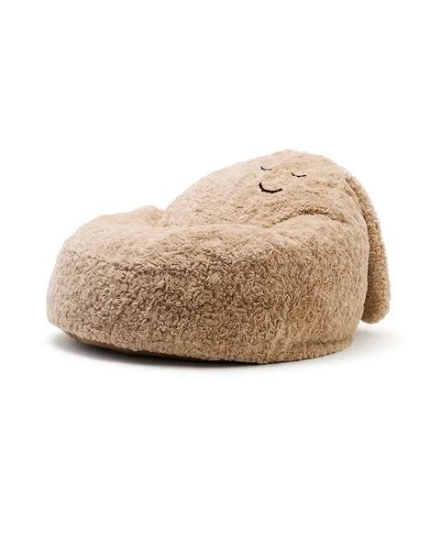Slika Velika vreća za sjedenje, Snuggle - Kid's Concept