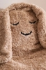 Slika Velika vreća za sjedenje, Snuggle - Kid's Concept