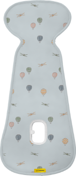 Slika Zračna Podloga za kolica Air Traffic AeroMoov 