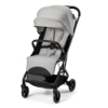 Slika Sportska kolica Indy 3 Grey Kinderkraft