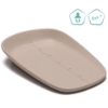 Slika Podloga za previjanje Eva Soft Care, Taupe Fillikid 