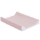 Podloga za previjanje mekana 50x66x8,5 cm, Dandelion Pink Fillikid 