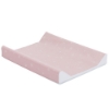 Slika Podloga za previjanje mekana 50x66x8,5 cm, Dandelion Pink Fillikid 