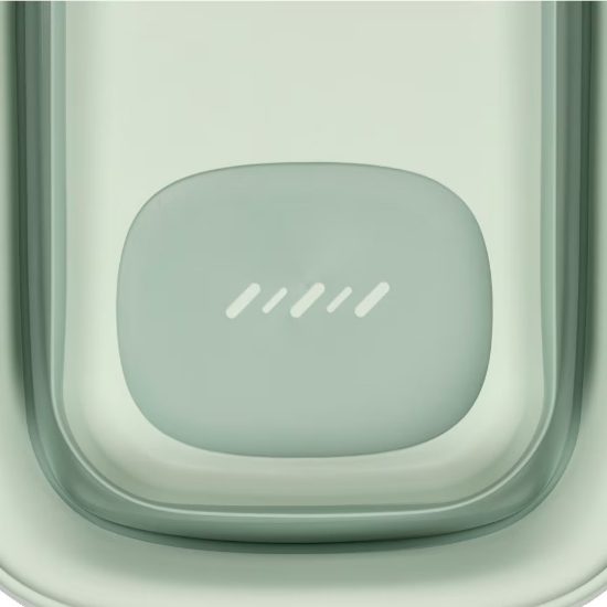 Slika Kadica za kupanje Indigo Plus - Sage Green Maxi-Cosi 