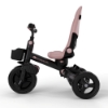 Slika Tricikl AVEO Plus 2, Pink Kinderkraft 
