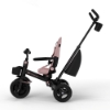 Slika Tricikl AVEO Plus 2, Pink Kinderkraft 