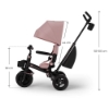 Slika Tricikl AVEO Plus 2, Pink Kinderkraft 