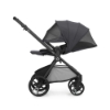 Slika Muum 5 dječja kolica 3u1, Cloud JANE 