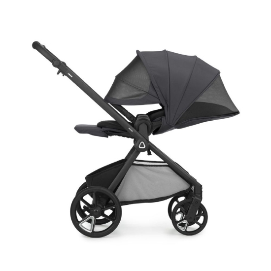 Slika Muum 5 dječja kolica 3u1, Cloud JANE 