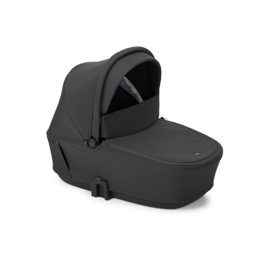 Slika Muum 5 dječja kolica 3u1, Cloud JANE 