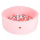Bazen s lopticama 200 kom Pink - Moni Toys