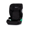 Slika Autosjedalica 100-150cm ISOFIX Patrol Noir - Chipolino