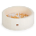 Bazen s lopticama Bouclé 200 kom Ivory - Moni Toys