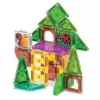 Slika Micro MAGS TRAVEL TREE HOUSE 24 MAGNA 