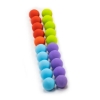 Slika AIR TOOBZ ADD-ON SET-20 EXTRA BALLS