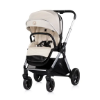 Slika Dječja kolica Euphoria 3u1 Cashmere - Chipolino