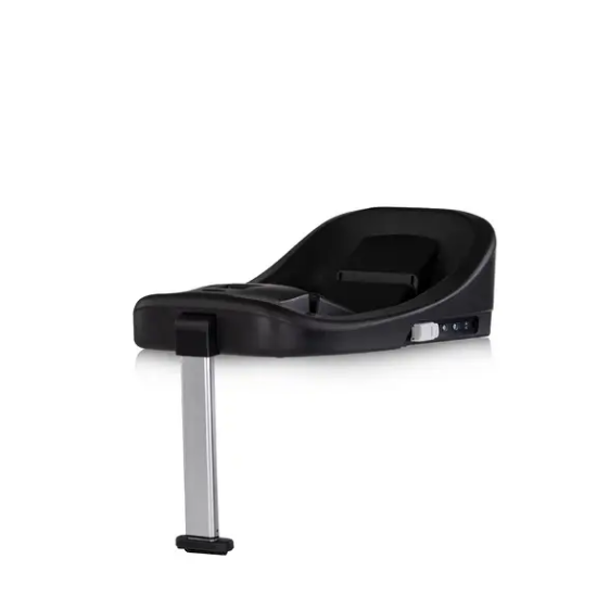 Slika Baza za autosjedalicu Euphoria - Chipolino ISOFIX 