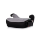 Booster autosjedalica I-SIZE GO BOOST ISO 125–150cm Platinum - Chipolino
