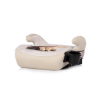 Slika Autosjedalica I-SIZE GO BOOST ISO 125–150cm Kitten&Puppy - Chipolino