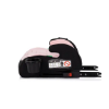 Slika Booster autosjedalica I-SIZE GO BOOST ISO 125–150cm Powder Pink - Chipolino