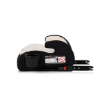 Slika Booster autosjedalica I-SIZE GO BOOST ISO 125–150cm Cashmere - Chipolino