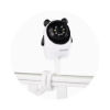 Slika Video baby monitor TITAN 7" FULL HD zaslon - Chipolino