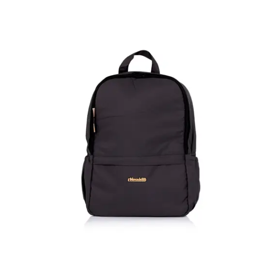 Slika Dječja kolica Pearl 3u1 Noir - Chipolino