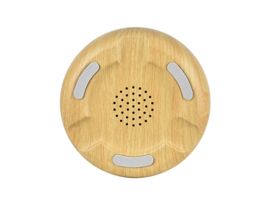 Slika Lampica ptica s ugrađenim zvučnikom