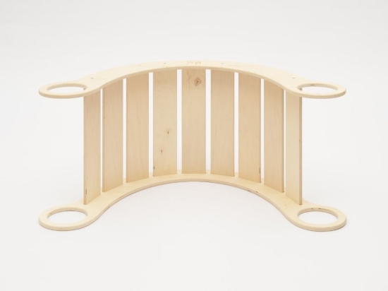 Slika Montessori ljuljačka 5u1 Light