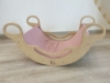 Slika Podloga za Montessori 6u1 Smile ljuljačku