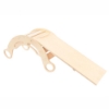 Slika Montessori rainbow swing board