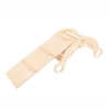 Slika Montessori rainbow swing board