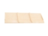 Slika Montessori rainbow swing board