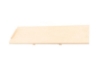 Slika Montessori rainbow swing board