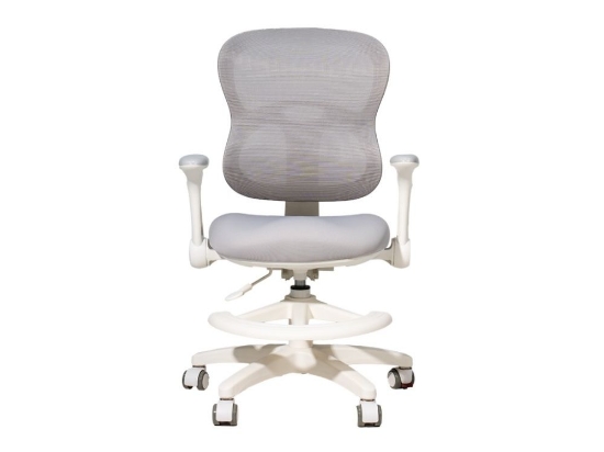 Slika Ergonomska dječja stolica eliNeli