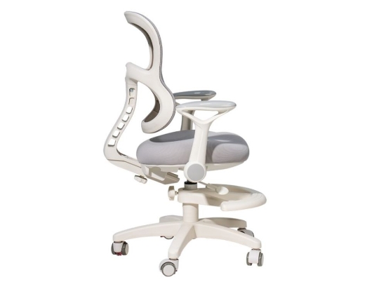 Slika Ergonomska dječja stolica eliNeli