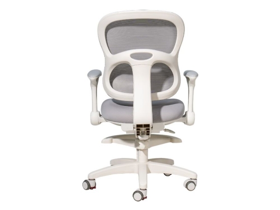 Slika Ergonomska dječja stolica eliNeli