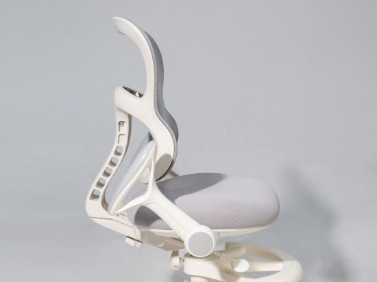 Slika Ergonomska dječja stolica eliNeli