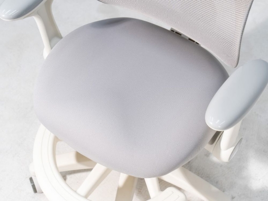 Slika Ergonomska dječja stolica eliNeli