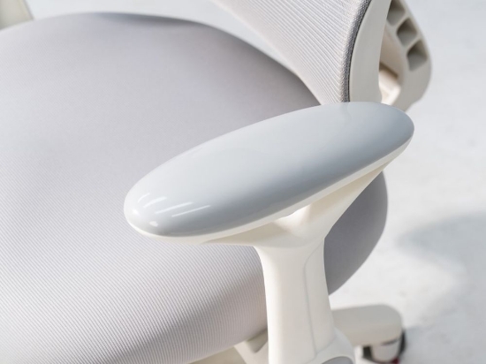 Slika Ergonomska dječja stolica eliNeli