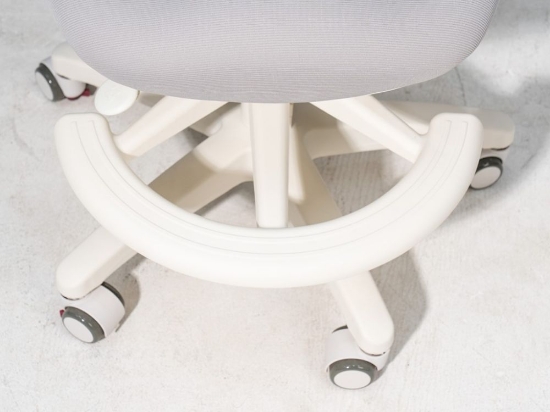 Slika Ergonomska dječja stolica eliNeli