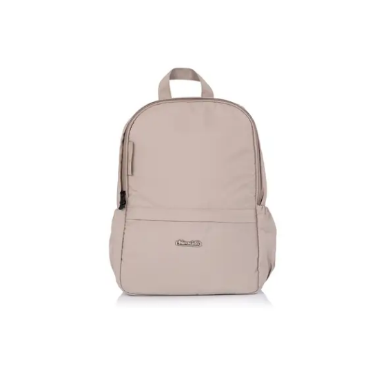 Slika Dječja kolica Pearl 3u1 Latte - Chipolino