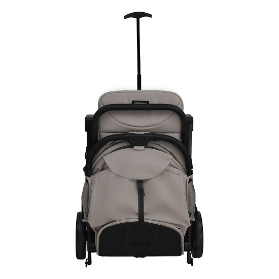 Slika Sportska kolica EASY BEBESTARS 