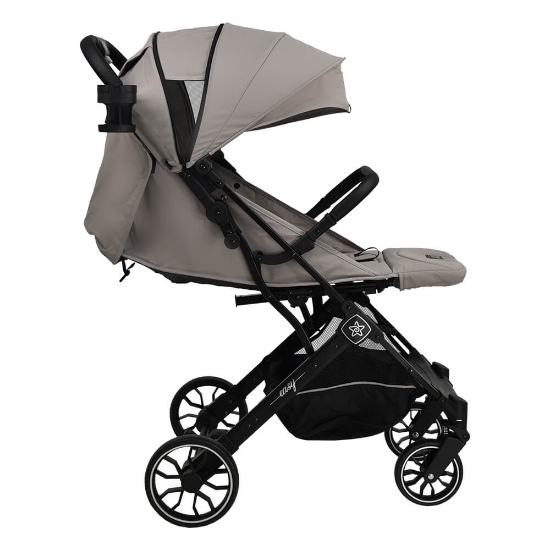 Slika Sportska kolica EASY BEBESTARS 