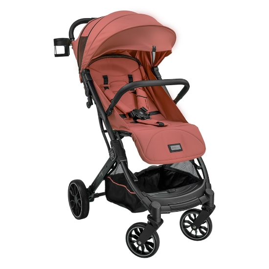 Slika Sportska kolica EASY BEBESTARS 