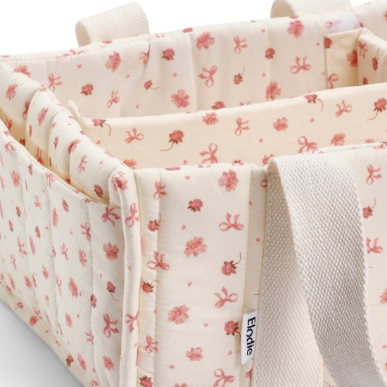 Slika Organizator za pelene - Petit River Rose