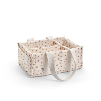Slika Organizator za pelene - Petit River Rose