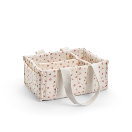 Slika Organizator za pelene - Petit River Rose